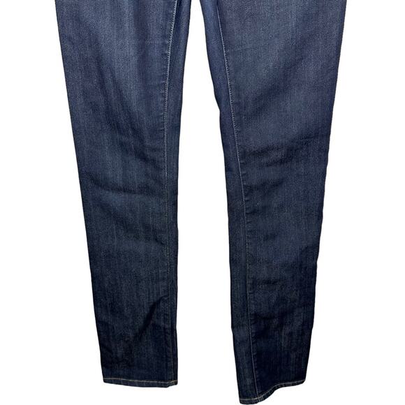Max Mara Weekend Slim Fit Jeans - Picture 3 of 7